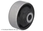 BLUE PRINT Puks ADG080320