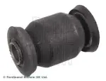 BLUE PRINT Puks ADG08043