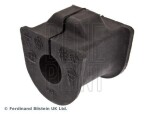 BLUE PRINT Kinnitus,  stabilisaator ADG08060