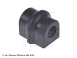 BLUE PRINT Kinnitus,  stabilisaator ADG08063
