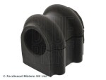 BLUE PRINT Kinnitus,  stabilisaator ADG08071