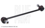 BLUE PRINT Stabilisaatorivarras ADG085106