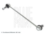 BLUE PRINT Stabilisaatorivarras ADG085107