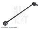 BLUE PRINT Stabilisaatorivarras ADG085109