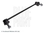 BLUE PRINT Stabilisaatorivarras ADG085110