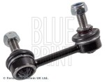 BLUE PRINT  Stabilisaator,Stabilisaator ADG085117