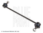 BLUE PRINT Stabilisaatorivarras ADG08512