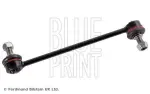 BLUE PRINT  Stabilisaator,Stabilisaator ADG085123