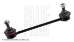 BLUE PRINT Stabilisaatorivarras ADG085134