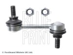 BLUE PRINT Stabilisaatorivarras ADG085136