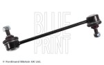 BLUE PRINT Stabilisaatorivarras ADG085137