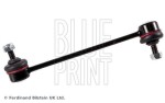BLUE PRINT Stabilisaatorivarras ADG085138
