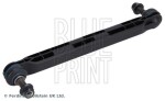 BLUE PRINT Stabilisaatorivarras ADG085139