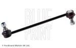 BLUE PRINT Stabilisaatorivarras ADG085150