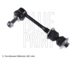 BLUE PRINT Stabilisaatorivarras ADG085158