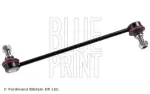 BLUE PRINT Stabilisaatorivarras ADG085159