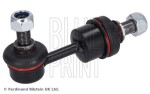 BLUE PRINT  Stabilisaator,Stabilisaator ADG085164