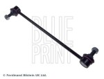BLUE PRINT Stabilisaatorivarras ADG085165