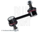 BLUE PRINT Stabilisaatorivarras ADG085166