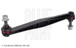 BLUE PRINT Stabilisaatorivarras ADG085177