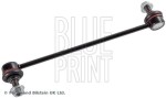 BLUE PRINT Stabilisaatorivarras ADG085179