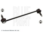 BLUE PRINT Stabilisaatorivarras ADG085182