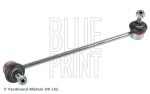 BLUE PRINT Stabilisaatorivarras ADG08520