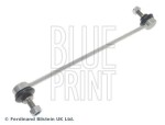 BLUE PRINT Stabilisaatorivarras ADG08525