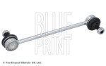 BLUE PRINT Stabilisaatorivarras ADG08539