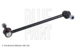 BLUE PRINT Stabilisaatorivarras ADG08552
