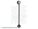 BLUE PRINT Stabilisaatorivarras ADG08557
