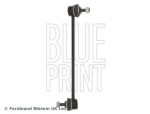 BLUE PRINT Stabilisaatorivarras ADG08558