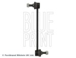 BLUE PRINT Stabilisaatorivarras ADG08563