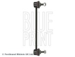BLUE PRINT Stabilisaatorivarras ADG08566