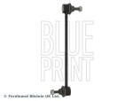 BLUE PRINT Stabilisaatorivarras ADG08569