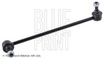 BLUE PRINT Stabilisaatorivarras ADG08582