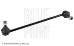 BLUE PRINT Stabilisaatorivarras ADG08583