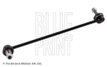 BLUE PRINT Stabilisaatorivarras ADG08584