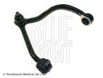 BLUE PRINT Õõtshoob, käändmik ADG086225
