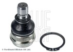 BLUE PRINT Kande-/juhtliigend šarniir ADG086324