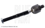 BLUE PRINT Sisemine rooliots,  roolivarras ADG087101