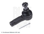 BLUE PRINT Rooliots ADG087108