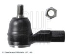 BLUE PRINT Rooliots ADG087127