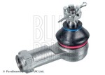 BLUE PRINT Rooliots ADG087130
