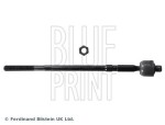 BLUE PRINT Sisemine rooliots,  roolivarras ADG087136