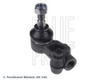 BLUE PRINT Rooliots ADG08715