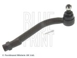 BLUE PRINT Rooliots ADG087153