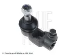 BLUE PRINT Rooliots ADG08716