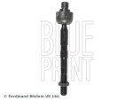 BLUE PRINT Sisemine rooliots,  roolivarras ADG087161
