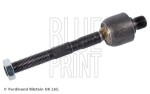 BLUE PRINT Sisemine rooliots,  roolivarras ADG087168
